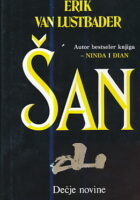 Šan