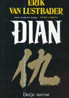 Đian