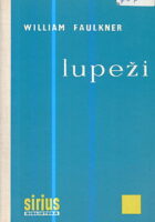 Lupeži