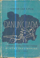 Danuncijada