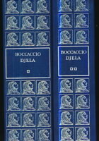 Djela 1 - 2
