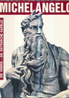 Michelangelo (Die Werke - Die Sixtinische Kapelle)