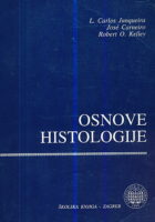 Osnove histologije