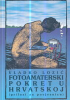 Fotoamaterski pokret u Hrvatskoj