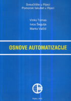 Osnove automatizacije
