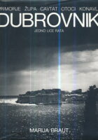 Dubrovnik (jedno lice rata)