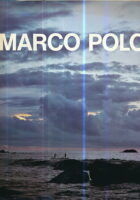 Marco Polo
