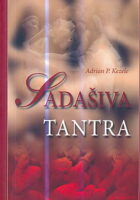 Sadašiva tantra