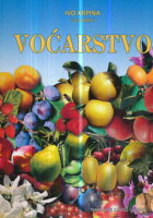 Voćarstvo