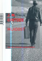 Mladost