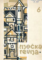 Riječka revija 6/1959