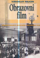 Obrazovni film