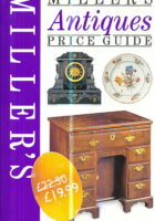 Miller's Antiques Price Guide