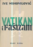 Vatikan i fašizam