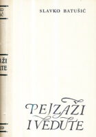 Pejzaži i vedute
