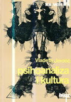 Psihoanaliza i kultura
