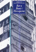 Rat u Bosni i Hercegovini