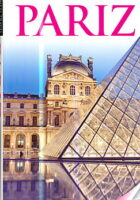 Pariz