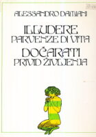 Illudere parvenze di vita - Dočarati privid življenja