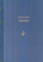 Gendži