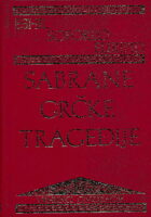 Sabrane grčke tragedije