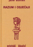 Razum i osjećaji