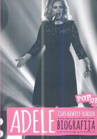 Adele (biografija)