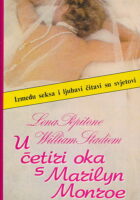 U četiri oka s Marilyn Monroe