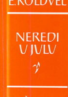 Neredi u Julu