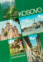 Kosovo