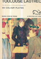 Toulouse-Lautrec