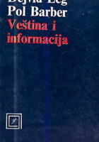 Veština i informacija