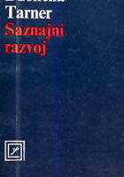 Saznajni razvoj
