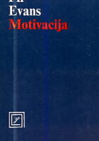 Motivacija