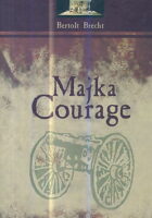 Majka Courage