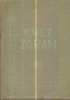 Knez Zoran