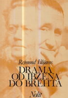 Drama od Ibzena do Brehta