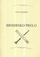 Bribirsko prelo