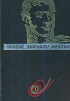 Memoari