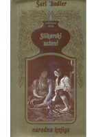 Slikarski saloni