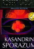Kasandrin sporazum