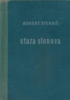 Staza slonova