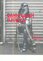 Dani plavih djevica