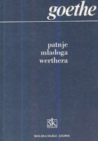 Patnje mladoga Werthera