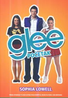 Glee : Početak