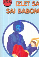 Izlet sa Sai Babom