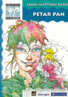 Petar Pan