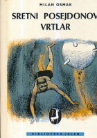 Sretni Posejdonov vrtlar