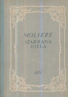 Izabrana djela