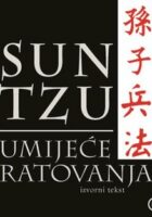 Umijeće ratovanja (izvorni tekst)